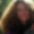 Profilbild von Christiane Roggendorf