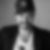 Profilbild von Dirk Zilken