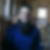 Profilbild von Sascha Luig