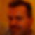 Profilbild von Berthin Müller