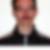 Profilbild von Dennis Rüther