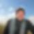 Profilbild von Frank Preuss