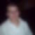 Profilbild von Markus Heinfling