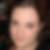 Profilbild von Almuth Breu