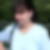 Profilbild von Sandra Madest