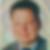 Profilbild von Gerold König
