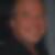 Profilbild von Ralf Lechler