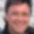 Profilbild von Siegfried Becker