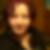 Profilbild von Alexandra Hinterstoißer