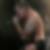 Profilbild von Christian Fink