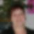 Profilbild von Nicole Franz