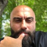 Profilfoto von Cihan Sahin