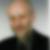 Profilbild von Hans-Ullrich Ihm