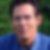 Profilbild von Armin Staudt