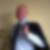 Profilbild von Sebastian Kiesel