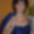 Profilbild von Heike Keppler