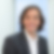 Profilbild von Michael Wayand