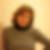 Profilbild von Ute Schreckenberg