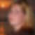 Profilbild von Dagmar Anton