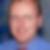 Profilbild von Thorsten Bauer