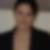 Profilbild von Kirstin Bieger