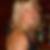 Profilbild von Sylvia Wiege