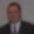 Profilbild von Heiner Lohmann