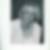 Profilbild von Edeltraut Sulzer