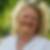 Profilbild von Christina-Maria Sennack