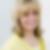 Profilbild von Brigitte Steinwender