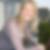 Profilbild von Maren Meyer