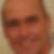 Profilbild von Barjo Turck