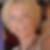 Profilbild von Esin Friedrichs