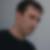 Profilbild von Thomas Heider