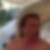 Profilbild von Peter Baumgart