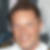 Profilbild von Darius Hecker