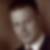 Profilbild von Jörg Kienast