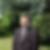 Profilbild von Timo Rath