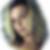 Profilbild von Sarah-Kay Miketta