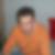 Profilbild von Matthias Westerholt