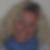 Profilbild von Melanie Heghmans