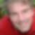 Profilbild von Marc Peters
