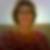 Profilbild von Ulrike Günther