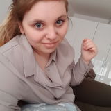 Profilfoto von Nicole Zimmermann