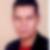 Profilbild von Lars Scheide