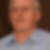 Profilbild von Manfred Kurth
