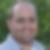 Profilbild von Andreas Weinbrecht