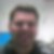 Profilbild von Thomas Ebertsch