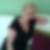 Profilbild von Gabriele Daul