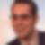 Profilbild von Markus Hüttner